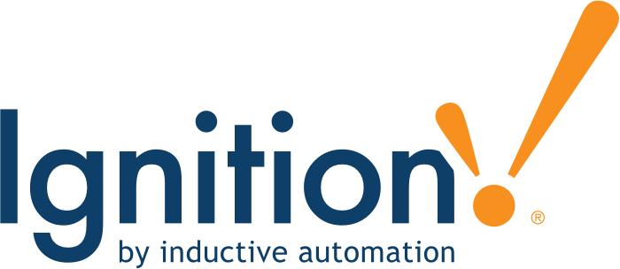 Ignition
Inductive Automation
