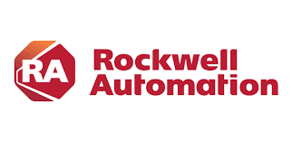 Rockwell
Allen-Bradley